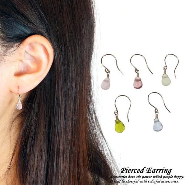 Vo[sAX tbNsAX hbv ^  Jt JbeBOr[Y Vo[925 silver925 Vo[ANZT[ ꗱhbv