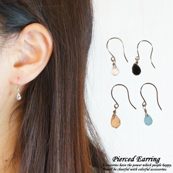 Vo[sAX tbNsAX hbv ^  Jt JbeBOr[Y Vo[925 silver925 Vo[ANZT[ ꗱhbv