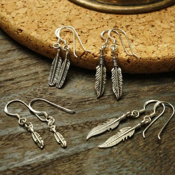 Vo[sAX CfBA H sAX H tFU[ mens