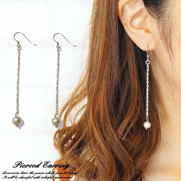 Vo[sAX fB[XsAX tbNsAX Vo[925 silver925 Wp[ ^ `F[ AYL_u`F[ 