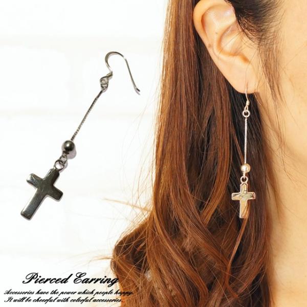 Ўp 1 Vo[sAX fB[XsAX tbNsAX Vo[925 silver925 NX \ ۋ VJ `F[ xl`A`F[ 