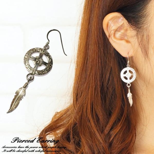 Ўp 1 Vo[sAX fB[XsAX tbNsAX Vo[925 silver925 tFU[ H zC[ lCeBuAJ CfBA 