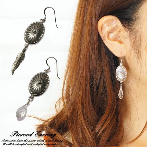 Vo[925 silver925 sAX `  [ VR΁Er[Y GXjbN tbNsAX  