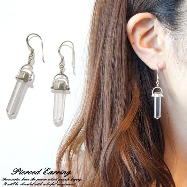 Vo[925 silver925 sAX NX^  tbNsAX NAr[Y 