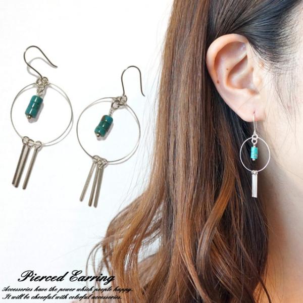 Vo[925 silver925 sAX gRΕ ^[RCY Eh o[ GXjbN V[g tbNsAX 