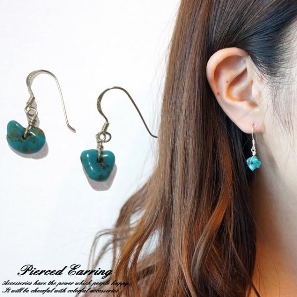 Vo[925 silver925 sAX gRΕ ^[RCY  GXjbN V[g tbNsAX 