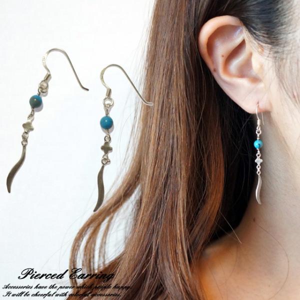 Vo[925 silver925 sAX gRΕ ^[RCY ˂  GXjbN V[g tbNsAX 