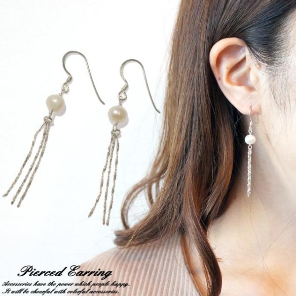 Vo[925 silver925 sAX Wp[ W^ XGbW`F[ 3A gv tW V[g tbNsAX formal 