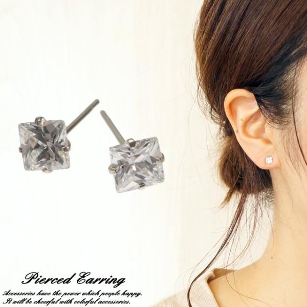 Vo[sAX Vo[925 L[rbNWRjA 4mm lp XNGA LL v` Ԃ Vv i silver925 X^bhsAX 