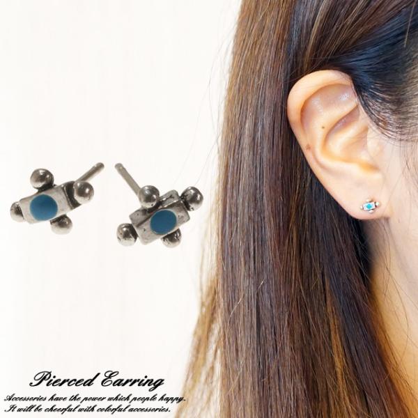 Vo[sAX Vo[925 `[t VJ ۋ ` u[ F  Ԃ v` svc j[N Vo[ANZT[ X^bhsAX 