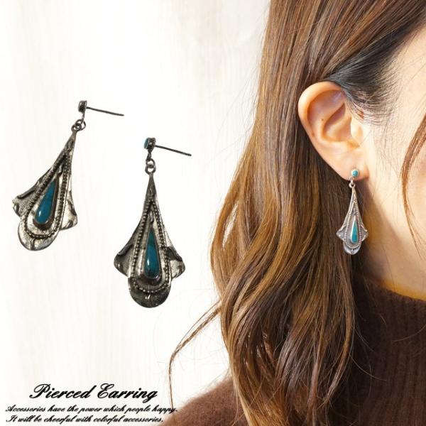 Vo[sAX ͗l ǉ hbv ^ GXjbN Vo[925 silver925 Vo[ANZT[ X^bhsAX 