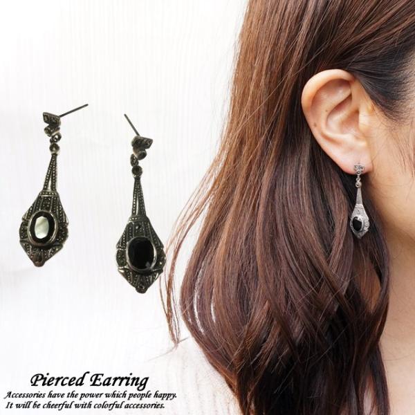 シルバー マーカー ピアス ボディピアスの人気商品 通販 価格比較 価格 Com