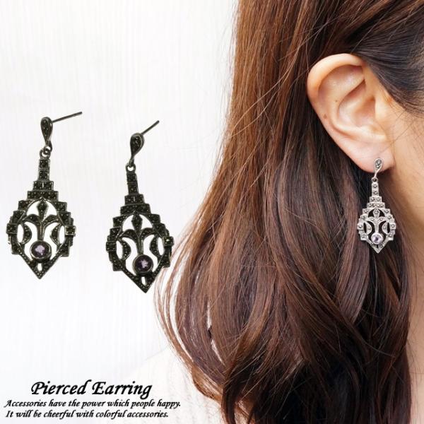 Vo[sAX Vo[925 VR AWXg }[JTCg }JTCghbv  ^ GXjbN SVbN  mens 