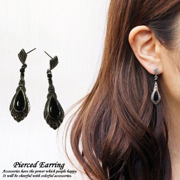 Vo[sAX Vo[925 VR ubNAQ[g }[JTCg }JTCg hbv ^  GXjbN  