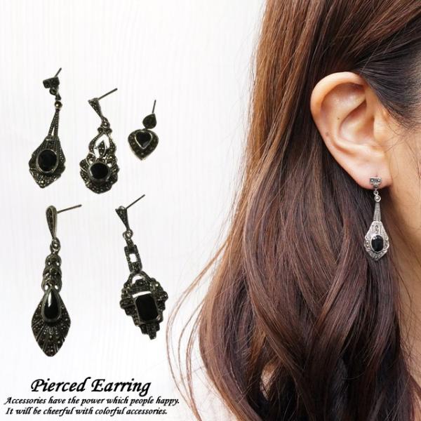 Vo[sAX Vo[925 VR ubNAQ[g }[JTCg }JTCg hbv ^  n[g  