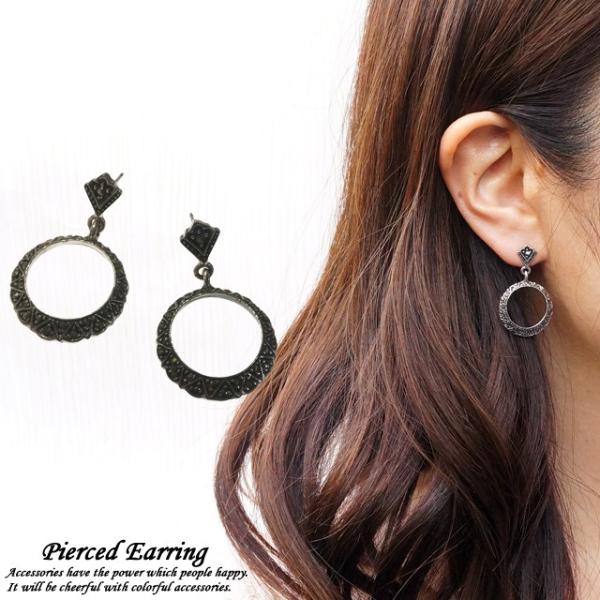 Vo[sAX VR }[JTCg }JTCg O ւ GXjbN SVbN AxXN Vo[  