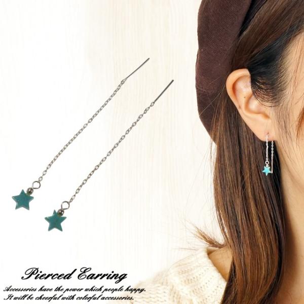 Vo[sAX  X^[ `F[  AYL Vo[925 silver925 Vo[ANZT[ AJsAX 