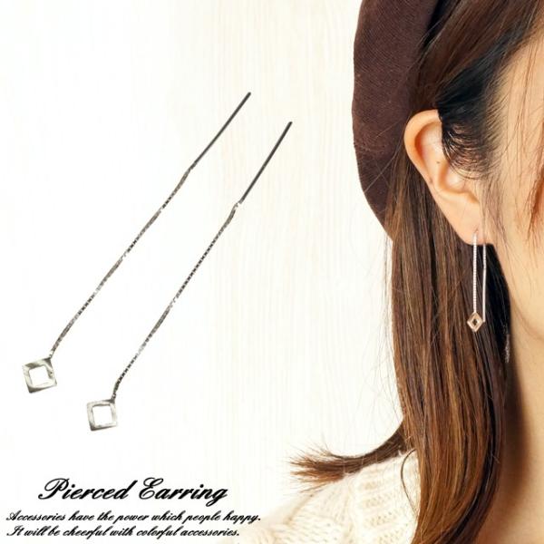 Vo[sAX lp XNGA Ђ` I[v xl`A`F[ Vo[925 silver925 Vo[ANZT[ AJsAX 