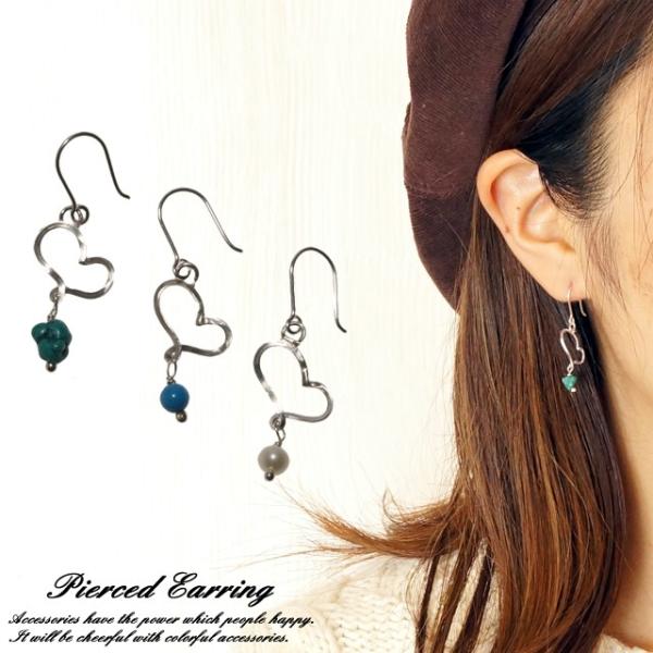 Vo[sAX n[g I[vn[g ^[RCY FVR΁Er[Y GXjbN Vo[925 silver925 Vo[ANZT[ tbNsAX 