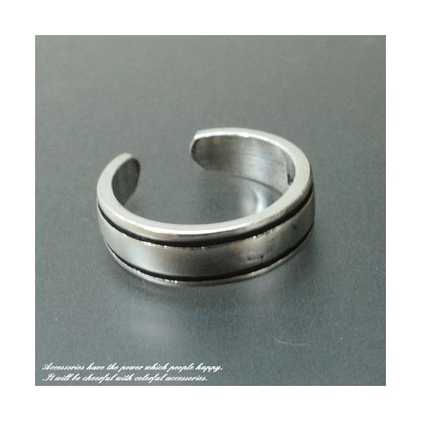 VvȃOɉԕ̃`[t T_𗚂Ă炱ĐFɂȂ낤I ̓ 