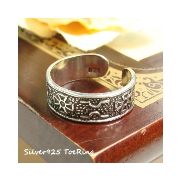 t[TCYO ǉ̗lɌ݊Q  \˂񂾑wO gDO gEO sLBO 