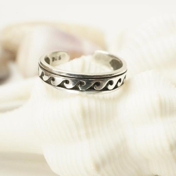 t[TCYO ͂̂g͗lC֍sȂ悤ȑwO EF[u T[tB