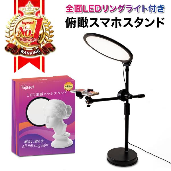 lapset_compass1678329910