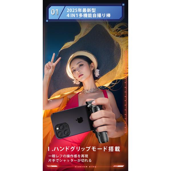 �y2025�N�ŐV���f���z�~�j�T�C�Y ���B��_ �Z���J�_ �X�}�z�X�^���h Bluetooth �����R���t�� �O�r�t�� �y�� �R���p�N�g 40cm ���������y�{�[�i�X�X�g�A+5%�z ���i�摜3