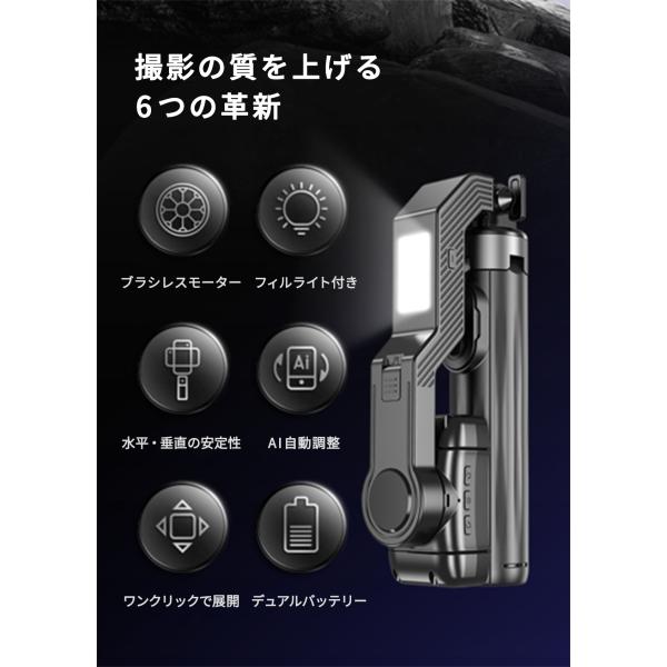 �X�}�z�W���o�� �X�^�r���C�U�[ ��u���h�~ ���B��_ �O�r 101cm 4�i�K�L�k 1��4��  AI�������� �����R���t �y�� �R���p�N�g ���������y�{�[�i�X�X�g�A+5%�z ���i�摜2