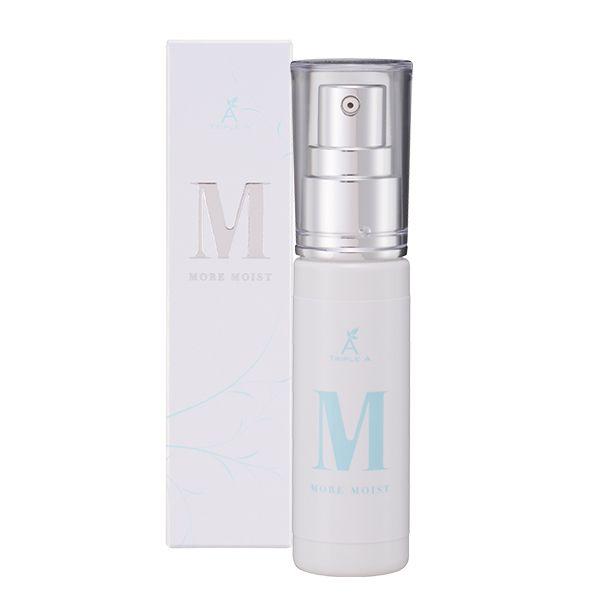 ゲルアンドゲル モアモイスト(30mL) : sh-m30 : ゲルアンドゲル通販 