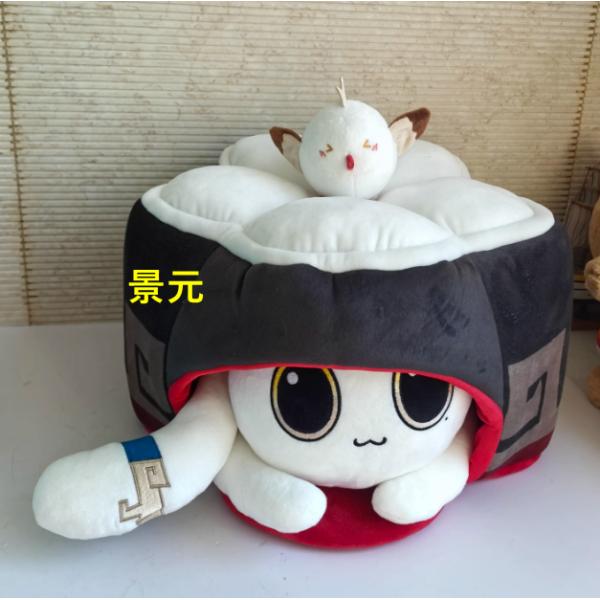 lardoo-store_210919_2_d_20240716173613