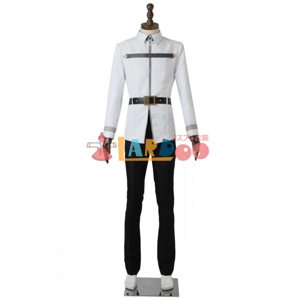 Fate Grand Order First Order 藤丸立香 コスプレ衣装 激安仮装 激安 アニメ コスチューム 仮装 Cosplay Buyee 日本代购平台 产品购物网站大全 Buyee一站式代购 Bot Online