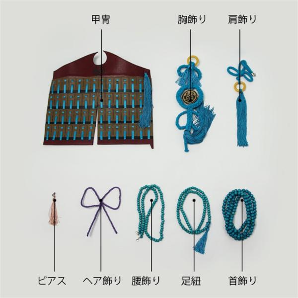 刀剣乱舞 宗三左文字 出陣 コスプレ衣装 コスチューム 激安仮装 激安 アニメ コスチューム とうらぶ 通販 仮装 Cosplay Buyee Buyee Japanese Proxy Service Buy From Japan Bot Online