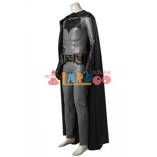バットマン Vs スーパーマン ジャスティスの誕生 バットマン ブルース ウェイン Cosplay コスプレ衣装 コスプレ衣装 キャラクター衣装 激安 コスチューム Cosplay 3842 Lardoo株式会社