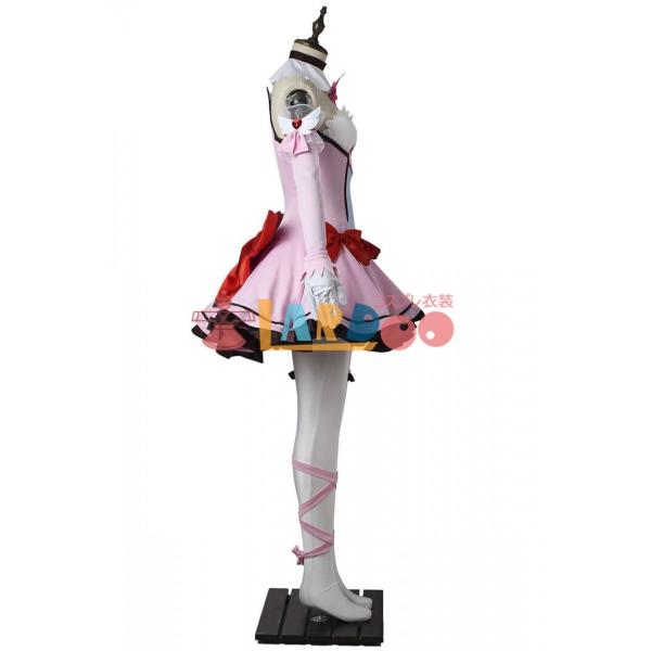 Overwatch オーバーウォッチ D Va ハナ ソング Hana Song 同人 コスプレ衣装 激安 アニメ コスチューム 仮装 Cosplay Buyee Buyee Japanese Proxy Service Buy From Japan Bot Online