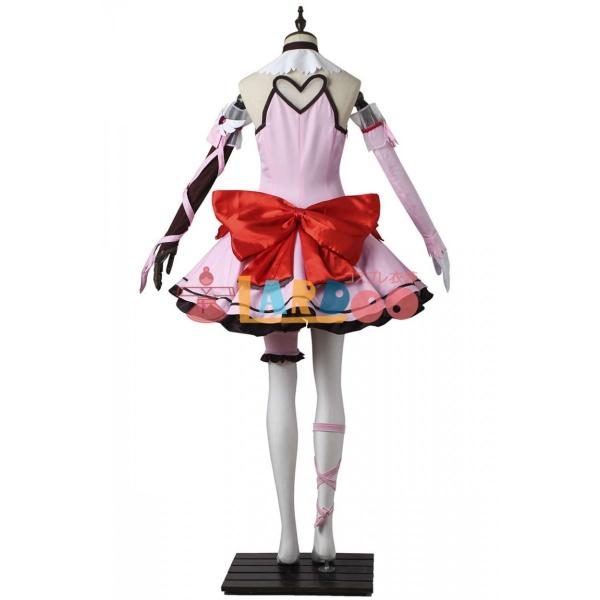 Overwatch オーバーウォッチ D Va ハナ ソング Hana Song 同人 コスプレ衣装 激安 アニメ コスチューム 仮装 Cosplay Buyee Buyee Japanese Proxy Service Buy From Japan Bot Online