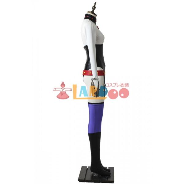 僕のヒーローアカデミア ミッドナイト コスプレ衣装 激安 アニメ コスチューム 仮装 Cosplay Buyee Buyee Japanese Proxy Service Buy From Japan Bot Online