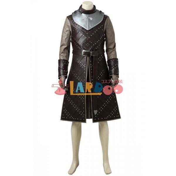 ゲーム オブ スローンズ ジョン スノウ Game Of Thrones Jon Snow コスプレ衣装 激安 アニメ コスチューム 仮装 Cosplay Buyee Buyee Japanese Proxy Service Buy From Japan Bot Online