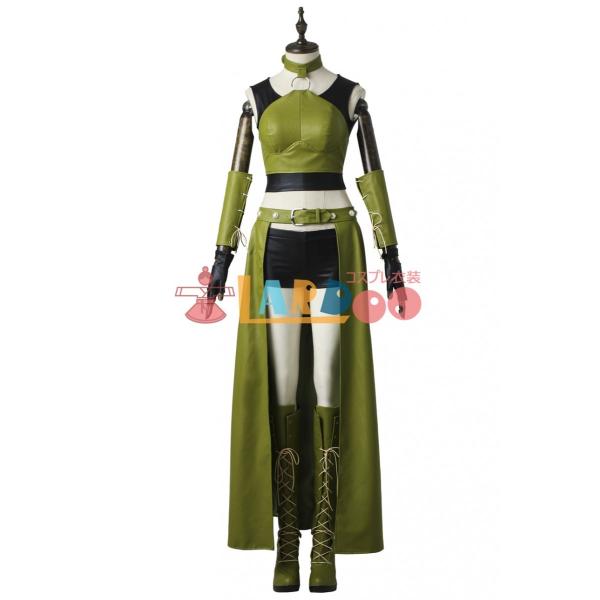 コスプレ衣装 ブーツ 激安 コスチューム 3935 A Lardoo株式会社 マルティナ 楽器 手芸 コレクション ドラゴンクエストxi Cosplay 過ぎ去りし時を求めて 過ぎ去りし時を求めて Lardooコス アニメ 仮装