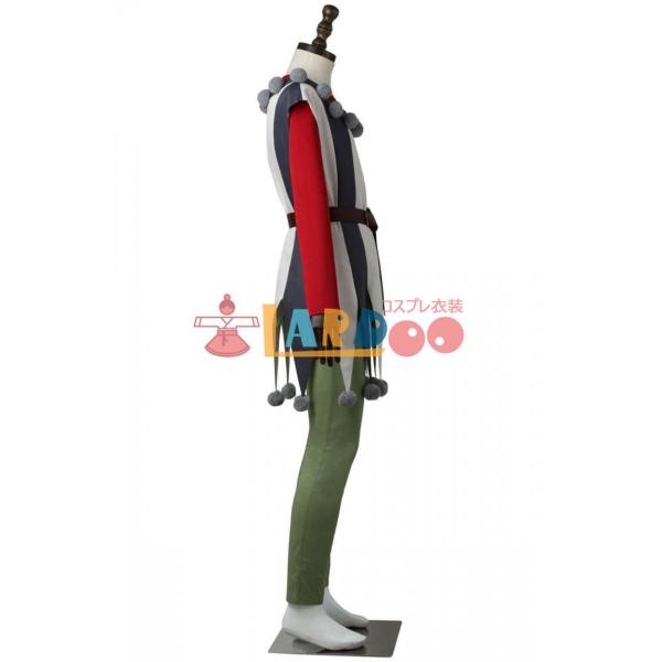 ドラゴンクエストxi ドラクエ11 シルビア コスプレ衣装 アニメ 通販 激安 コスチューム 仮装 Cosplay Buyee Buyee Japanese Proxy Service Buy From Japan Bot Online