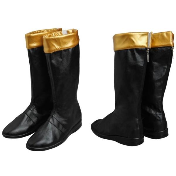 パワーレンジャー・ダイノサンダー lardooコスプレ衣装 | lardoodのブログ