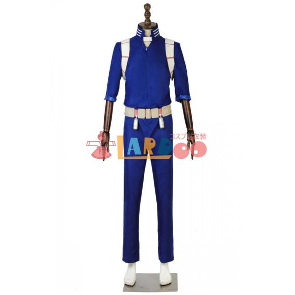 僕のヒーローアカデミア ヒロアカ 轟焦凍 コスプレ衣装 通販 激安 コスチューム 仮装 Cosplay Buyee Buyee 提供一站式最全面最專業現地yahoo Japan拍賣代bid代拍代購服務 Bot Online