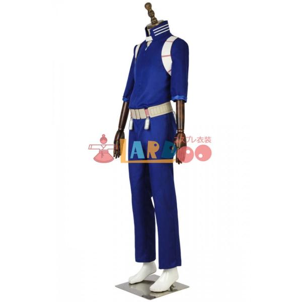僕のヒーローアカデミア ヒロアカ 轟焦凍 コスプレ衣装 通販 激安 コスチューム 仮装 Cosplay Buyee Buyee 日本の通販商品 オークションの代理入札 代理購入
