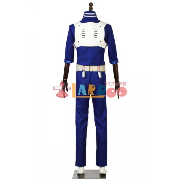 僕のヒーローアカデミア ヒロアカ 轟焦凍 コスプレ衣装 通販 激安 コスチューム 仮装 Cosplay Buyee Buyee 日本の通販商品 オークションの代理入札 代理購入