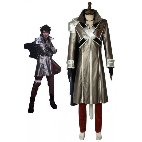 ミュージカル 刀剣乱舞 刀ミュ 結びの響 始まりの音 陸奥守吉行 コスプレ衣装 コスチューム Cosplay 仮装 Buyee Buyee 提供一站式最全面最專業現地yahoo Japan拍賣代bid代拍代購服務 Bot Online