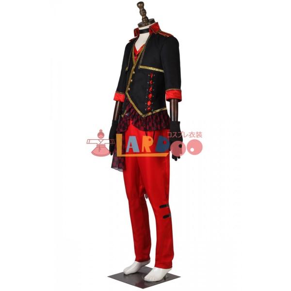 ミュージカル 刀剣乱舞 刀ミュ 加州清光 単騎出陣 コスプレ衣装 コスチューム コスプレ 仮装 Cosplay Buyee Buyee 提供一站式最全面最專業現地yahoo Japan拍賣代bid代拍代購服務 Bot Online