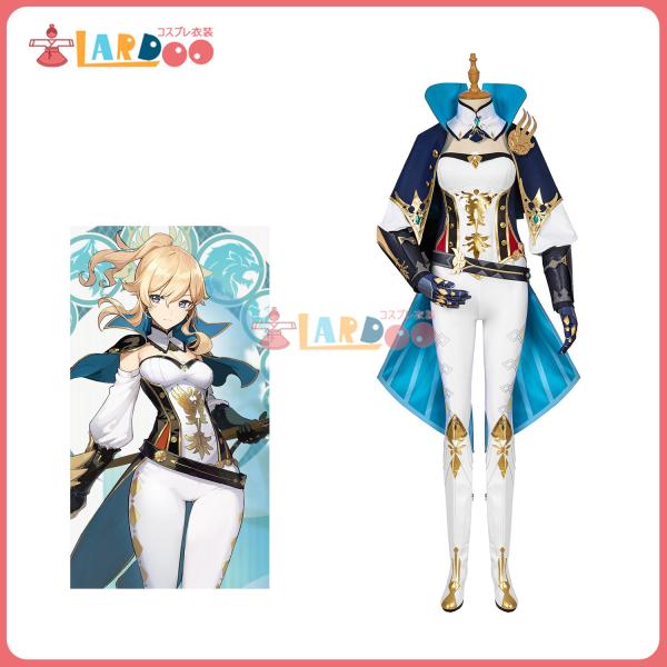 げんしん みんな探してる人気モノ げんしん おもちゃ