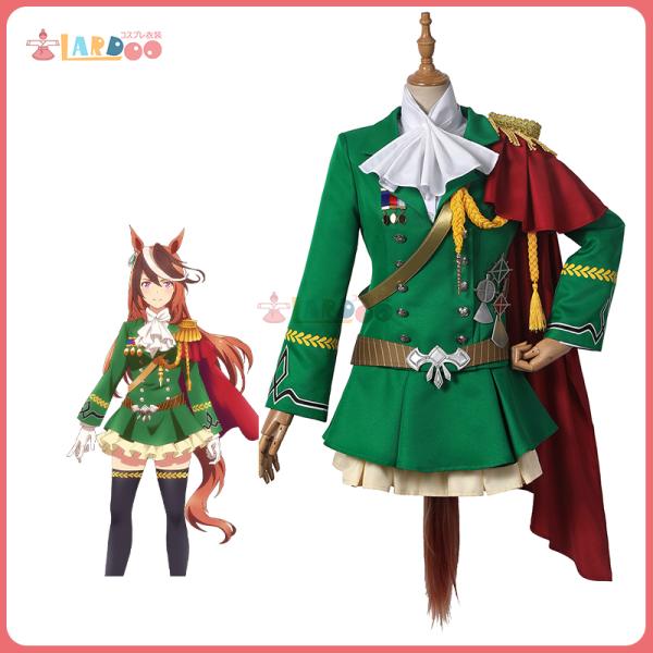 lardoo-store_4695
