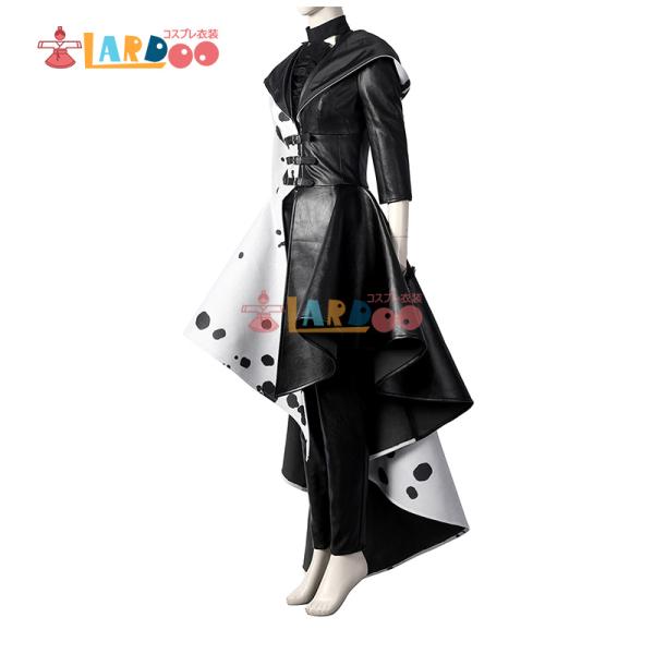 lardoo-store_4711_2_d_20220820154952