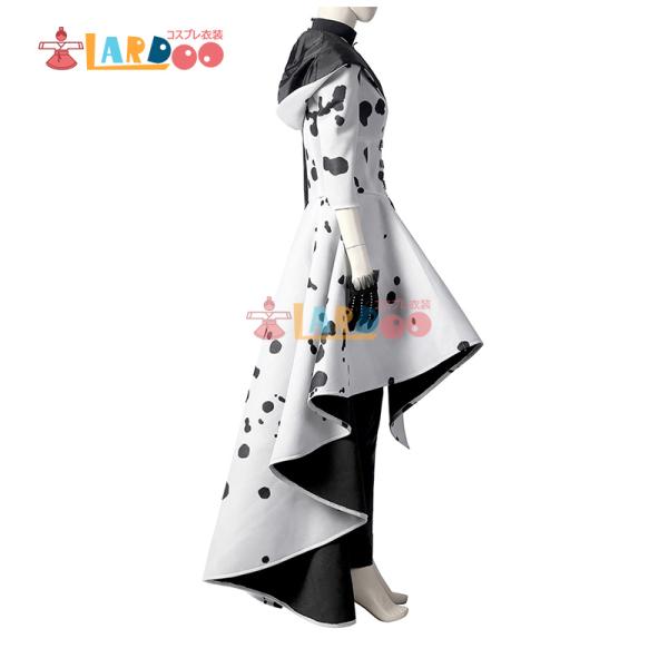 lardoo-store_4711_3_d_20220820154957